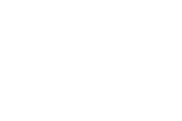 Bluebird