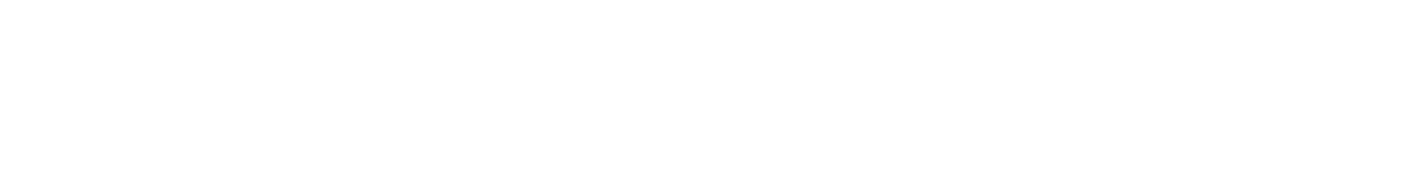 Chainway