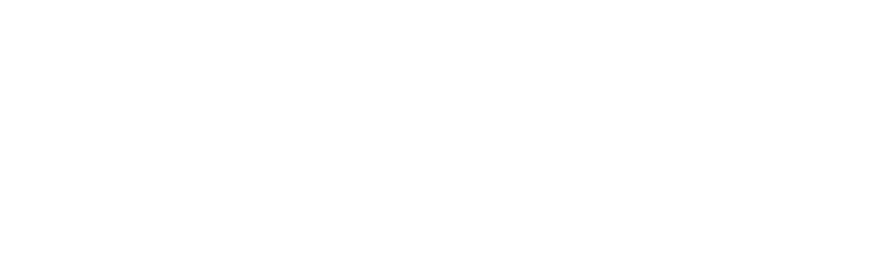 Cyrus